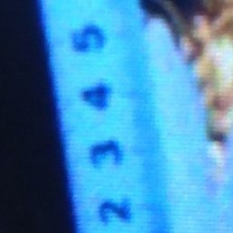 ������, �������, 66 ���