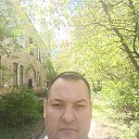 ���� ������, ����������, 33 ���� - ��������� 15 ��� 2024 � ������ ���� ����������