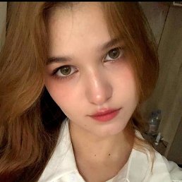 ���, ������, 26 ���