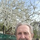 ���� ����, ����� - ��������� 21 ������ 2025 � ������ ���� ����������