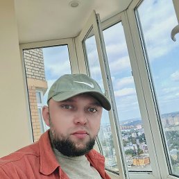 ��������, ����, 35 ���