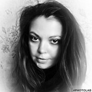 ������, 39 ���, ������