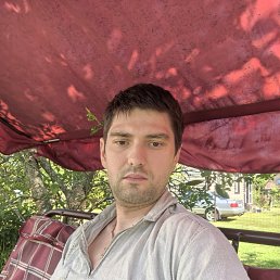 , 35, 