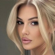 �����, 36 ���, ������������