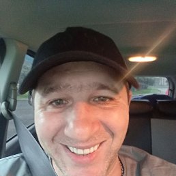 �������, ������, 40 ���