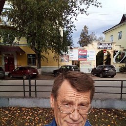 ������, 67 ���, ����