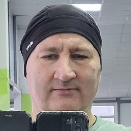 Фото Валерий, Нижний Новгород, 59 лет Валерий, Нижний Новгород, 59 лет
