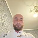 ���� ��������, ������, 42 ���� - ��������� 10 �������� 2025 � ������ ���� ����������