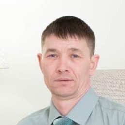 ����� �������, �����, 42 ����