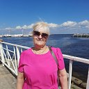 ���� ���������, �����, 60 ��� - ��������� 30 ������� 2025