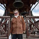 ���� �������, �����, 70 ��� - ��������� 8 ������ 2025 � ������ ���� ����������