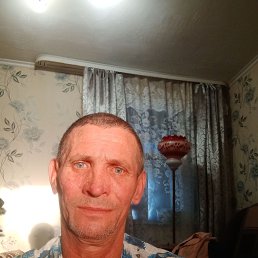 , 52, 