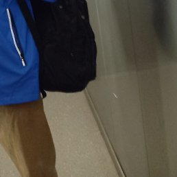 Naj, �����, 31 ���