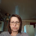 ���� ������, ������, 53 ���� - ��������� 14 ����� 2026 � ������ ���� ����������