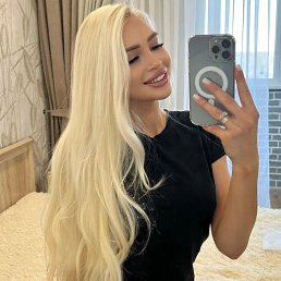 , 45 , 