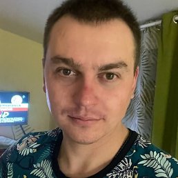 ���������, ������, 32 ����