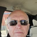 ���� ������, ������� �����, 69 ��� - ��������� 4 ��� 2024