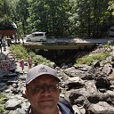  Andrey,  -  10  2025