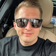 ���������, 34 ����, ������ �����