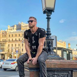 �����, �������, 38 ���