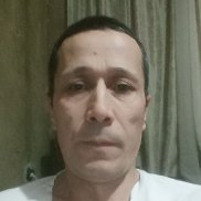 Ислам, 47 лет, Москва Ислам, 47 лет, Москва