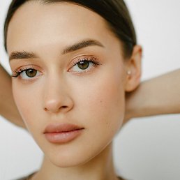 ���� �����, ����, 29 ���