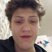 �������, 25 ���, ������