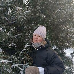 �����, ������, 43 ����