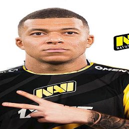 ������, ��������, 18 ���