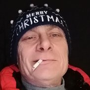 ����������, 53 ����, ����