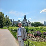 ����������, 68 ���, �����-���������