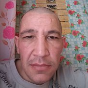 �����, 39 ���, �����������