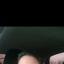 ���� ������, ������, 50 ��� - ��������� 24 ���� 2025 � ������ ���� ����������