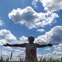 ���� �����, ������, 50 ��� - ��������� 19 ������� 2025