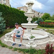 ����, 45 ���, ��������