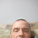 ���� ����������, ������, 41 ��� - ��������� 6 ��� 2026 � ������ ���� ����������
