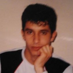 Nizam, ����, 44 ����