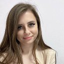 ���� ��������, ����������� - ��������� 26 ������� 2025 � ������ ���� ����������