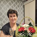 ���� �������, ������������, 58 ��� - ��������� 5 ������ 2024 � ������ ���� ����������
