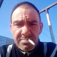 ���������, 46 ���, ���������