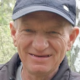 ������, �������, 55 ���