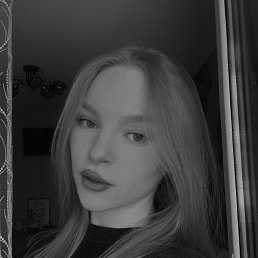 , 22 , 