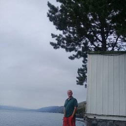 , 59, 