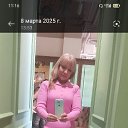 ���� ������, ������, 50 ��� - ��������� 16 ������ 2026 � ������ ���� ����������
