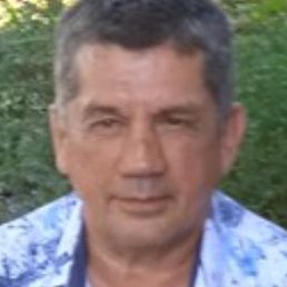 ������, ������, 60 ���