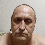 �����, 55 ���, ������