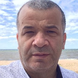 Said@, ������, 49 ���