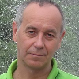 �����, �����, 67 ���