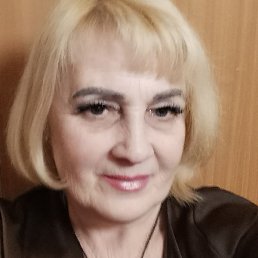 �����, ����, 64 ����