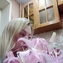 ���� ����, �������, 46 ��� - ��������� 8 ���� 2025 � ������ ���� ����������